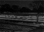 GN 8-4-3-1 Sleeper 1268 "Mouse River"
